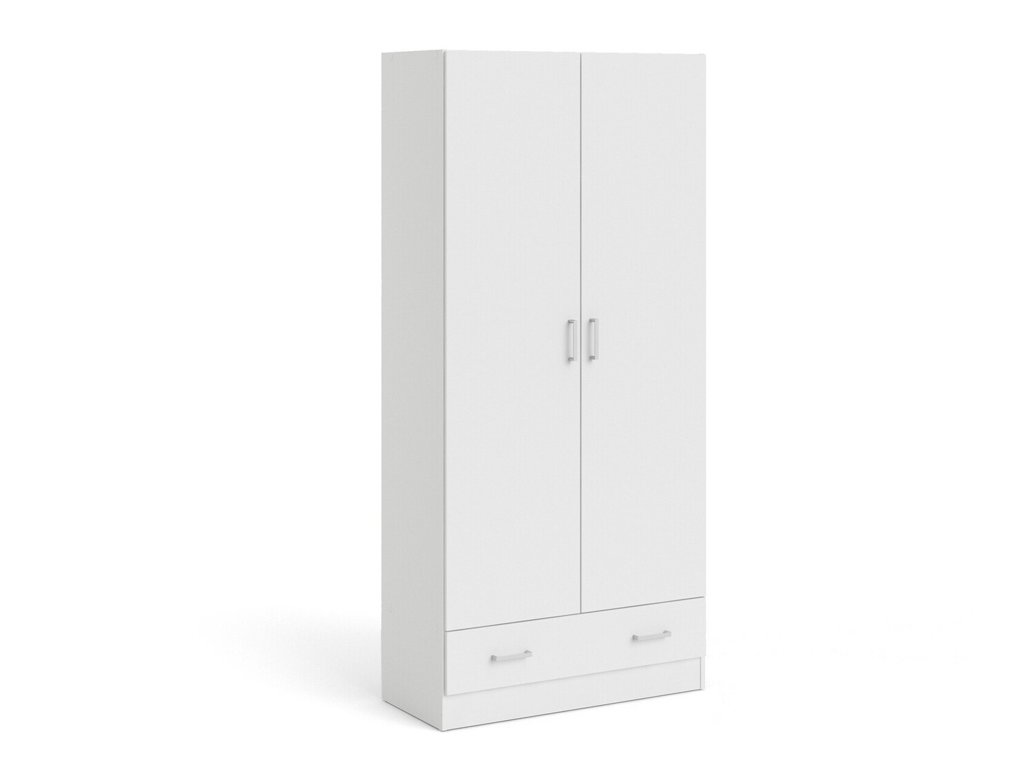 Regal Tustin S100 (Bela)