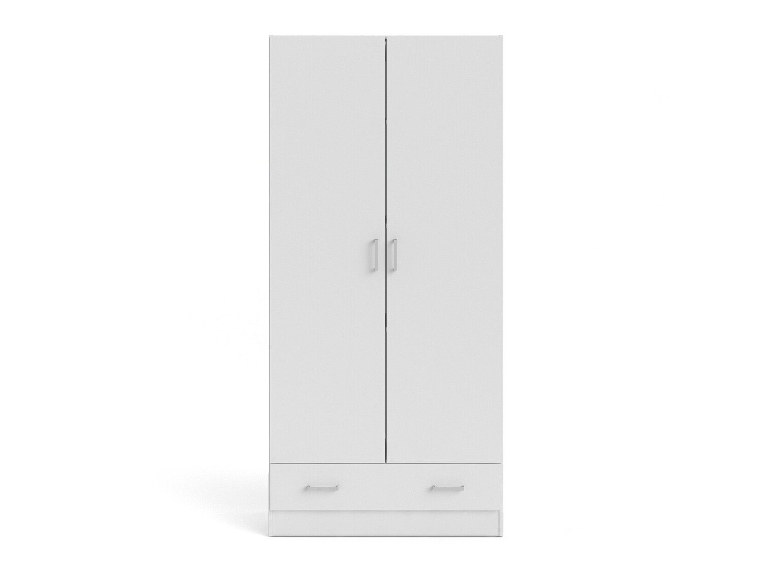 Regal Tustin S100 (Bela)