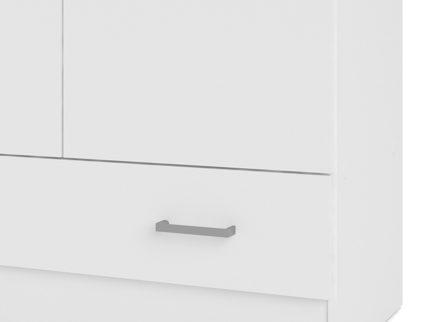 Regal Tustin S100 (Bela)