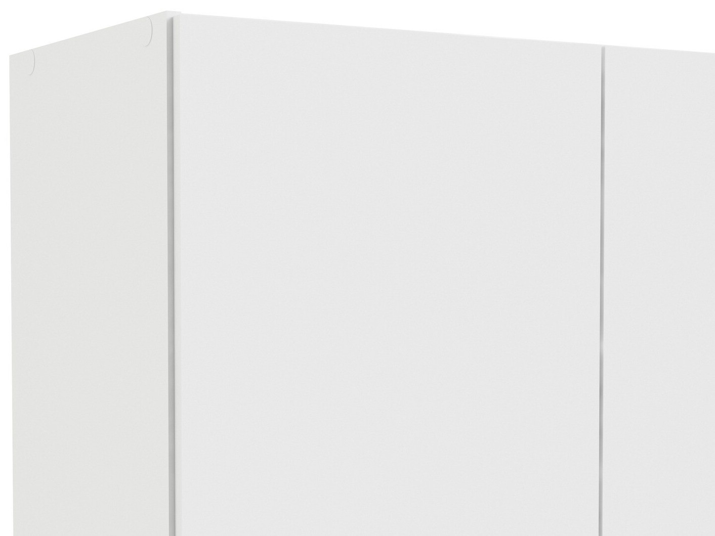 Regal Tustin S100 (Bela)