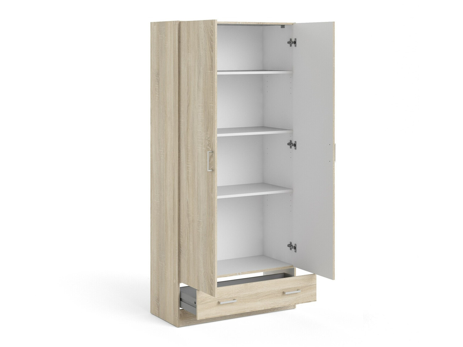 Regal Tustin S100 (Hrast)