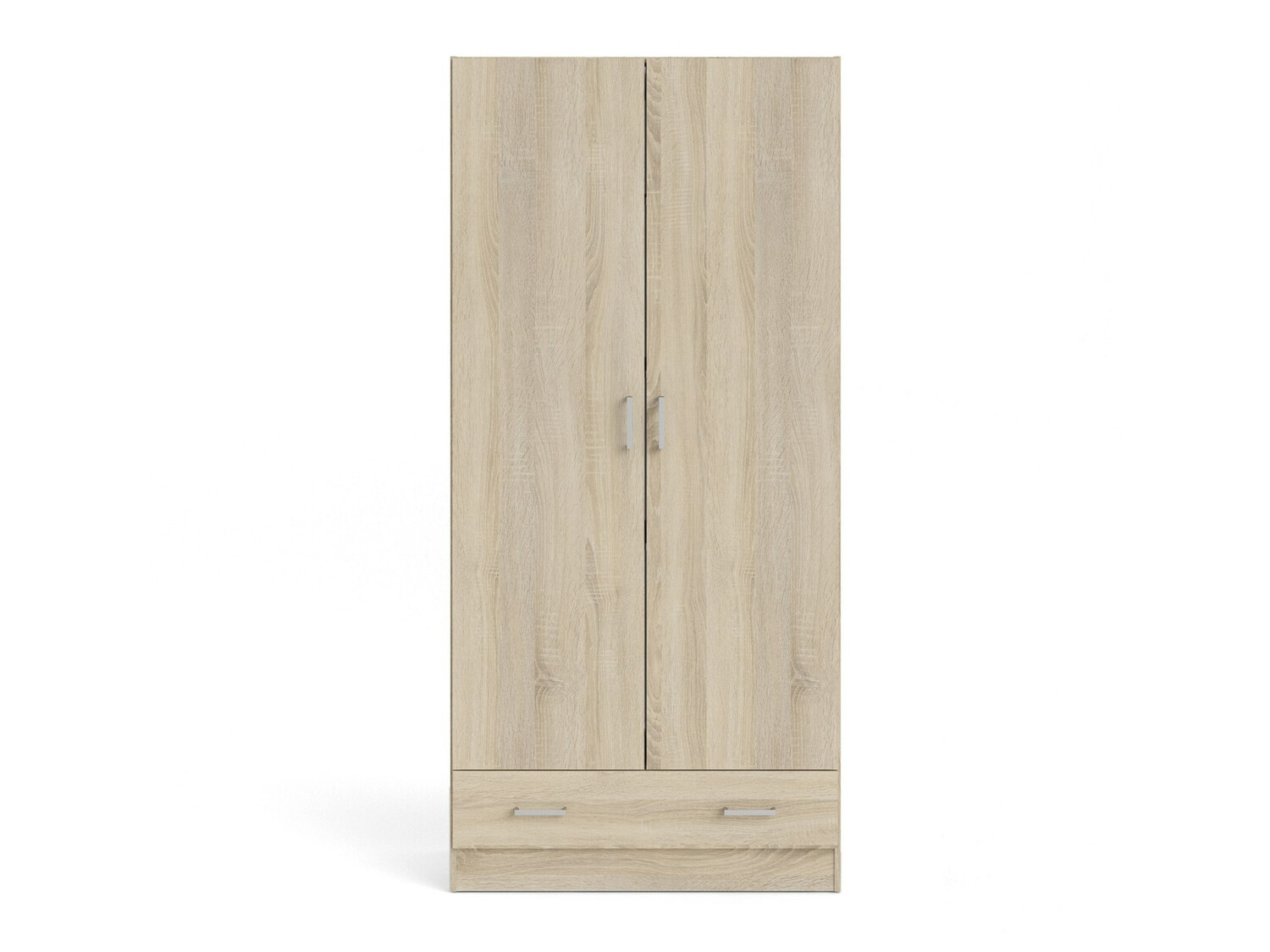 Regal Tustin S100 (Hrast)