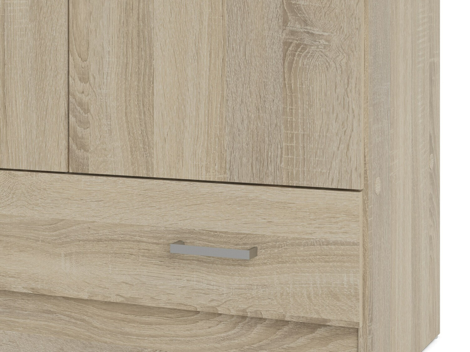 Regal Tustin S100 (Hrast)