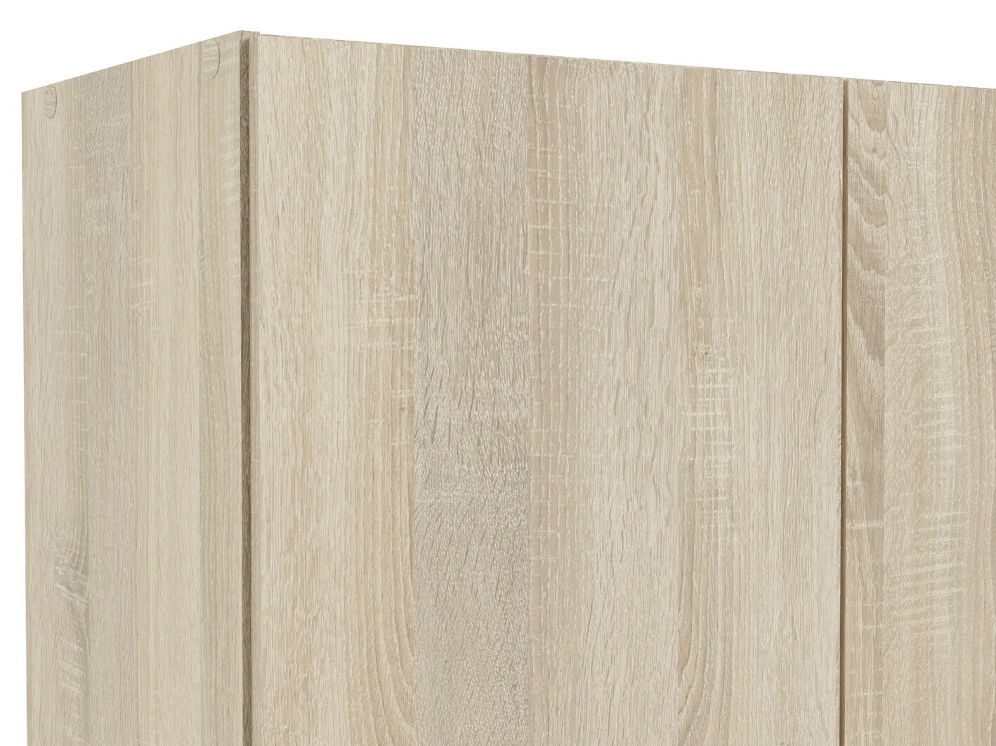 Regal Tustin S100 (Hrast)