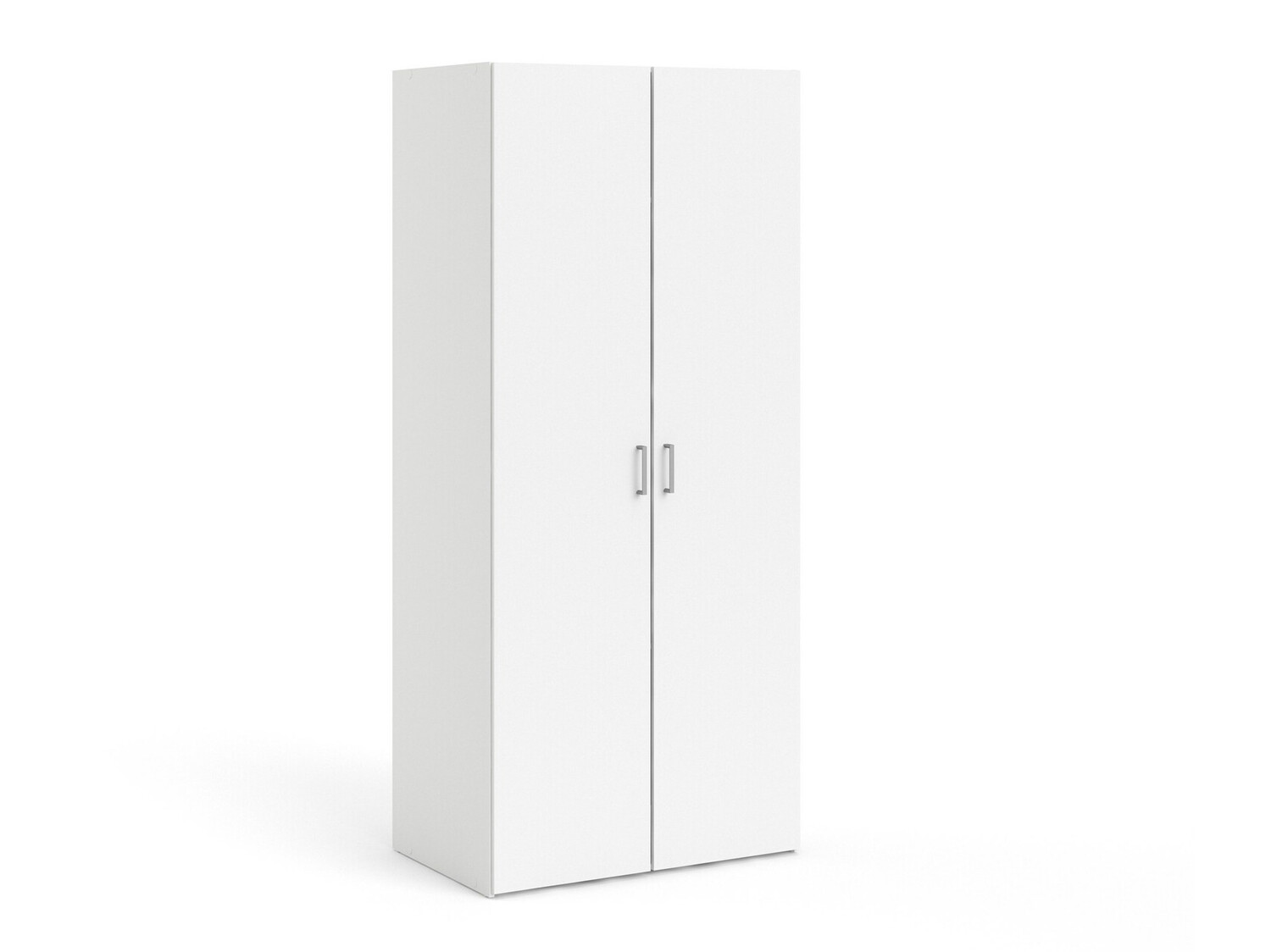 Garderobna omara Tustin S103