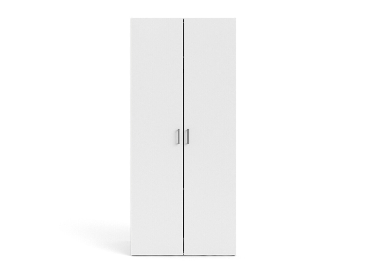 Garderobna omara Tustin S103