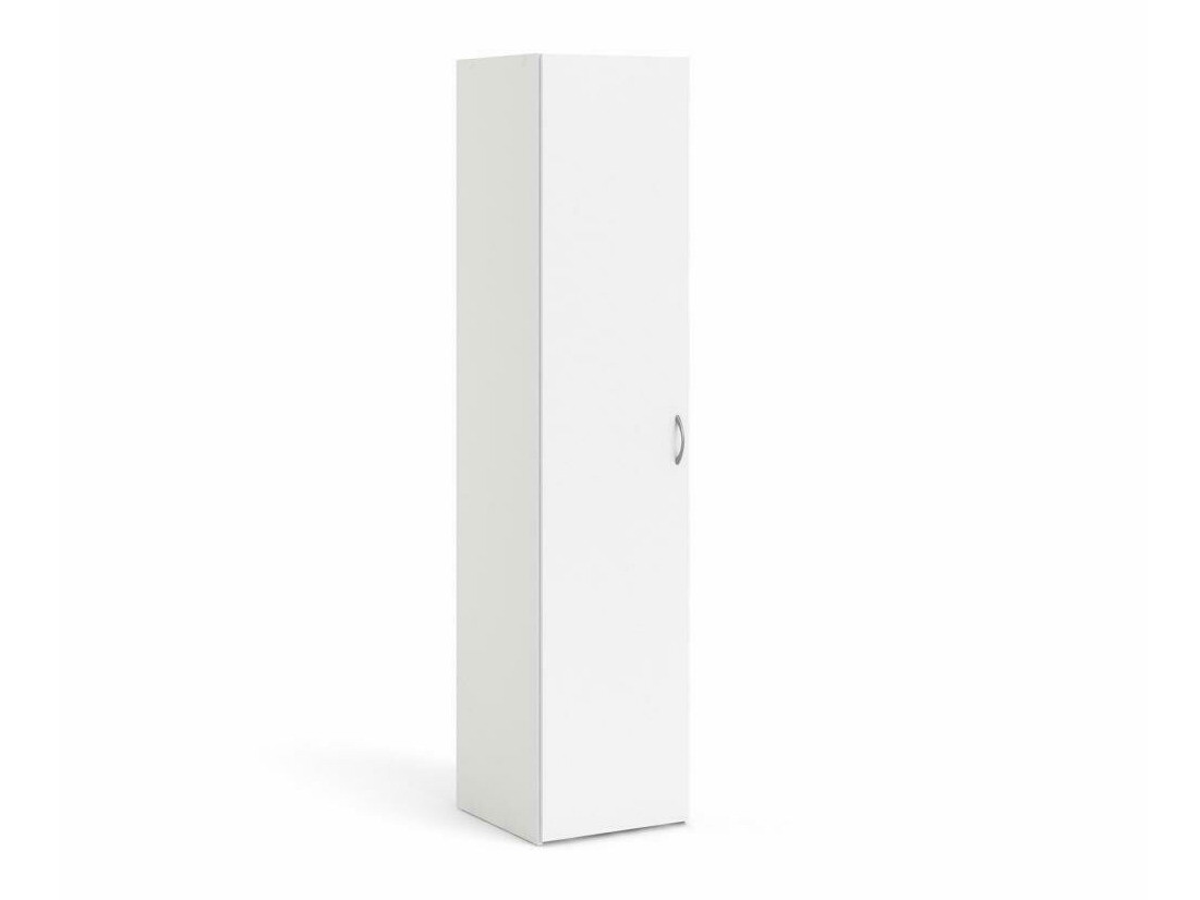 Regal Tustin S102
