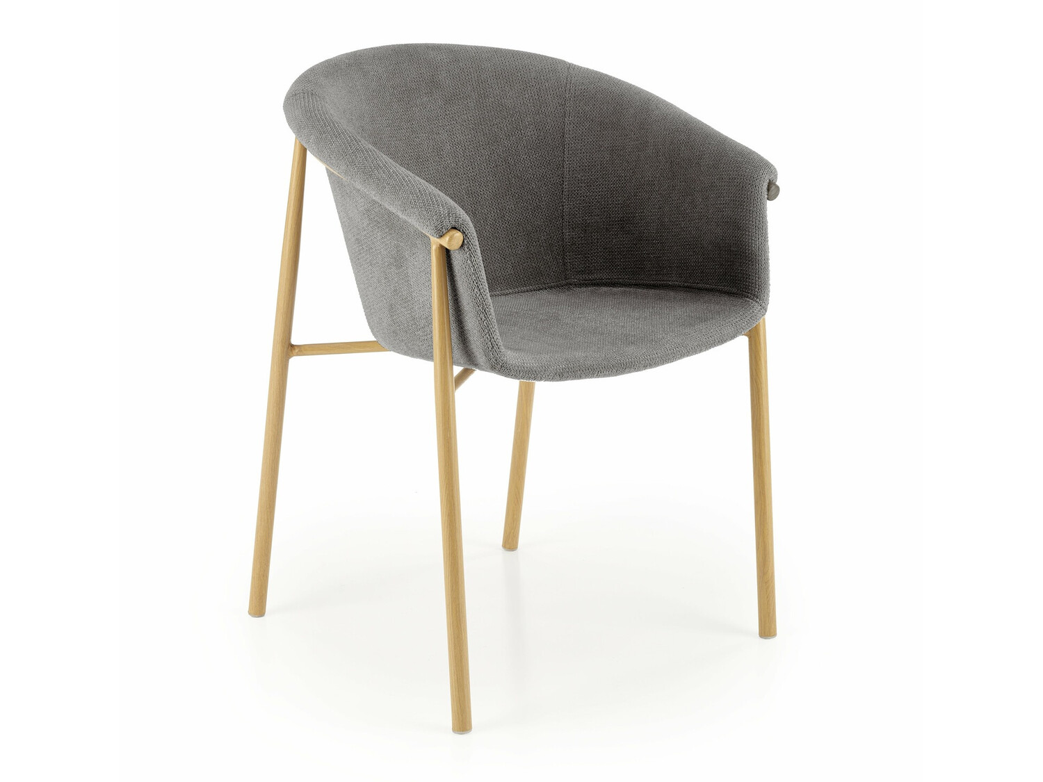 Stol Houston 1405 (Siva)