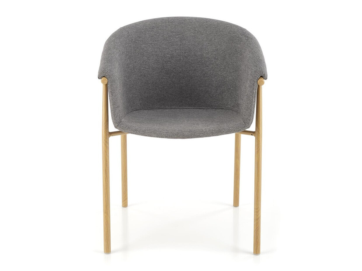 Stol Houston 1405 (Siva)