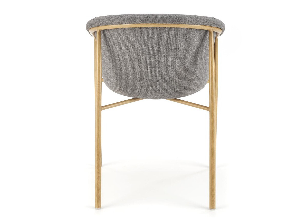 Stol Houston 1405 (Siva)