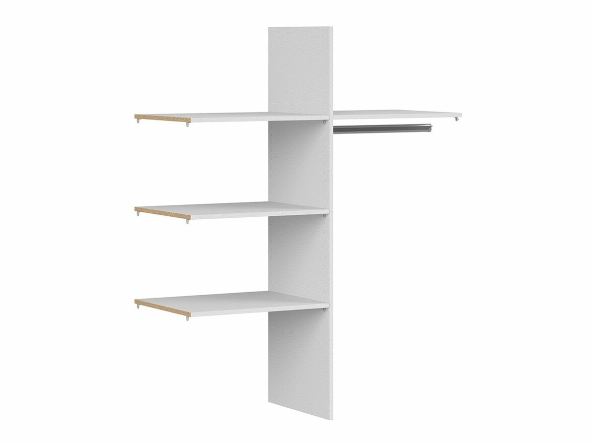 Regali in police Velciru 115