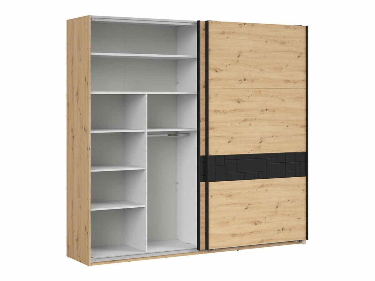 Regali in police Velciru 115