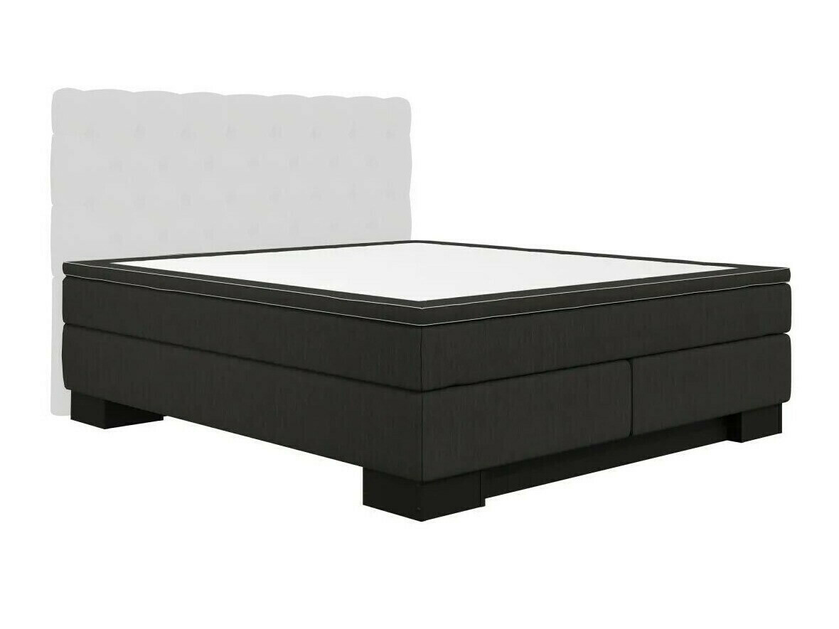 Boxspring postelja Sonlome 105
