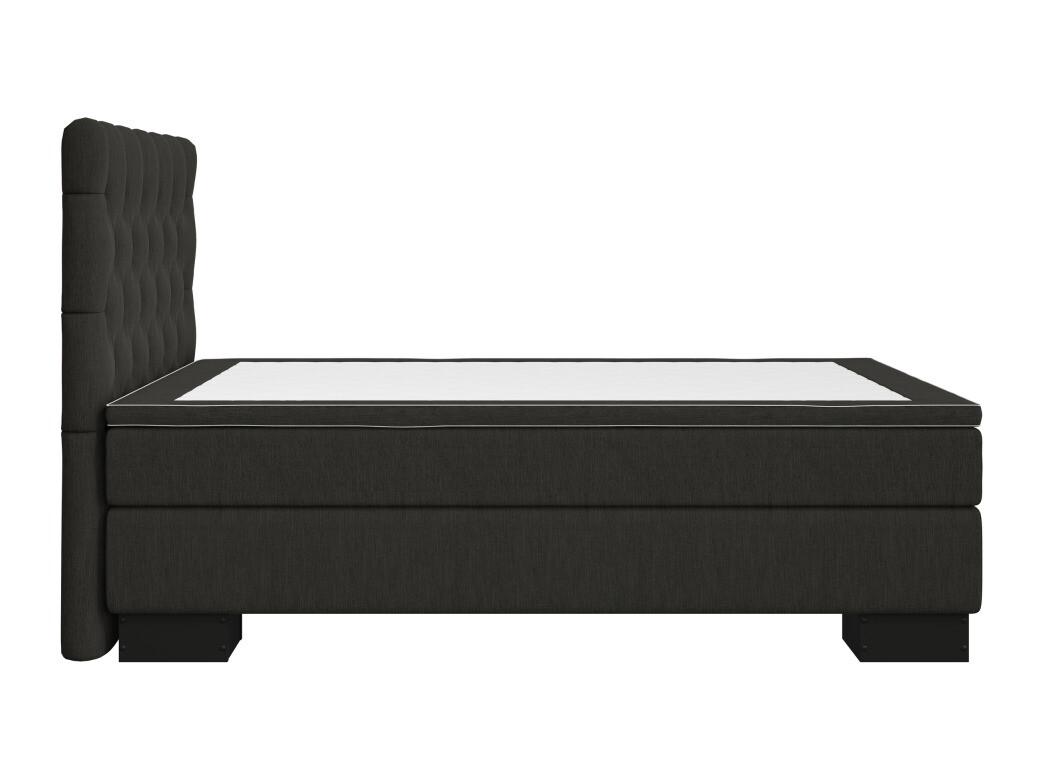 Boxspring postelja Sonlome 105
