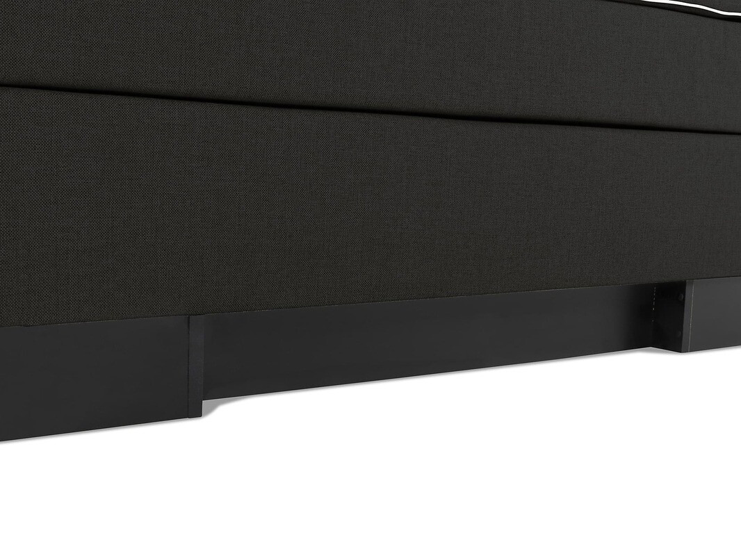 Boxspring postelja Sonlome 105