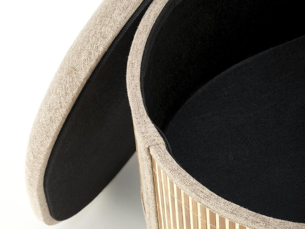 Komplet taburejev Houston 1407