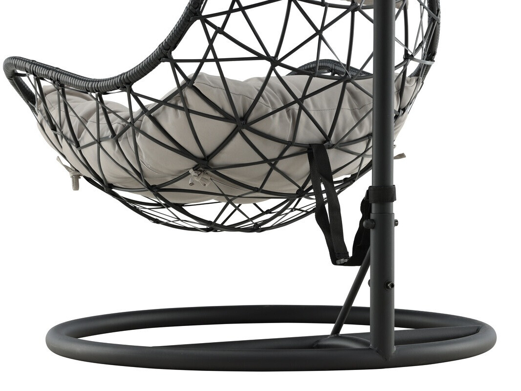 Viseči stol Dallas 515