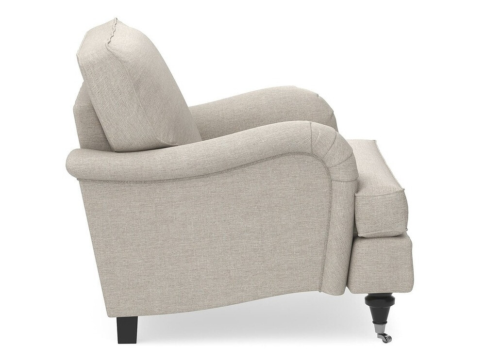 Fotelj Bloomington Venveni 112 (Hygge 10)