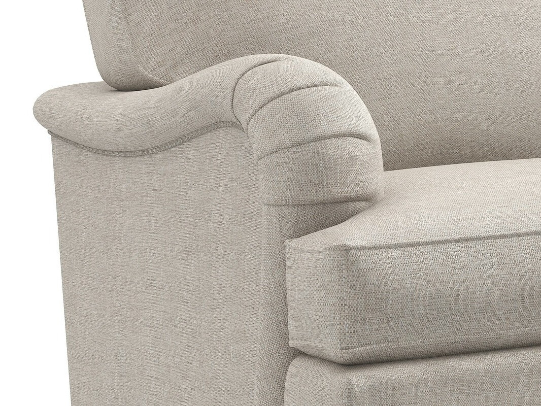 Fotelj Bloomington Venveni 112 (Hygge 10)