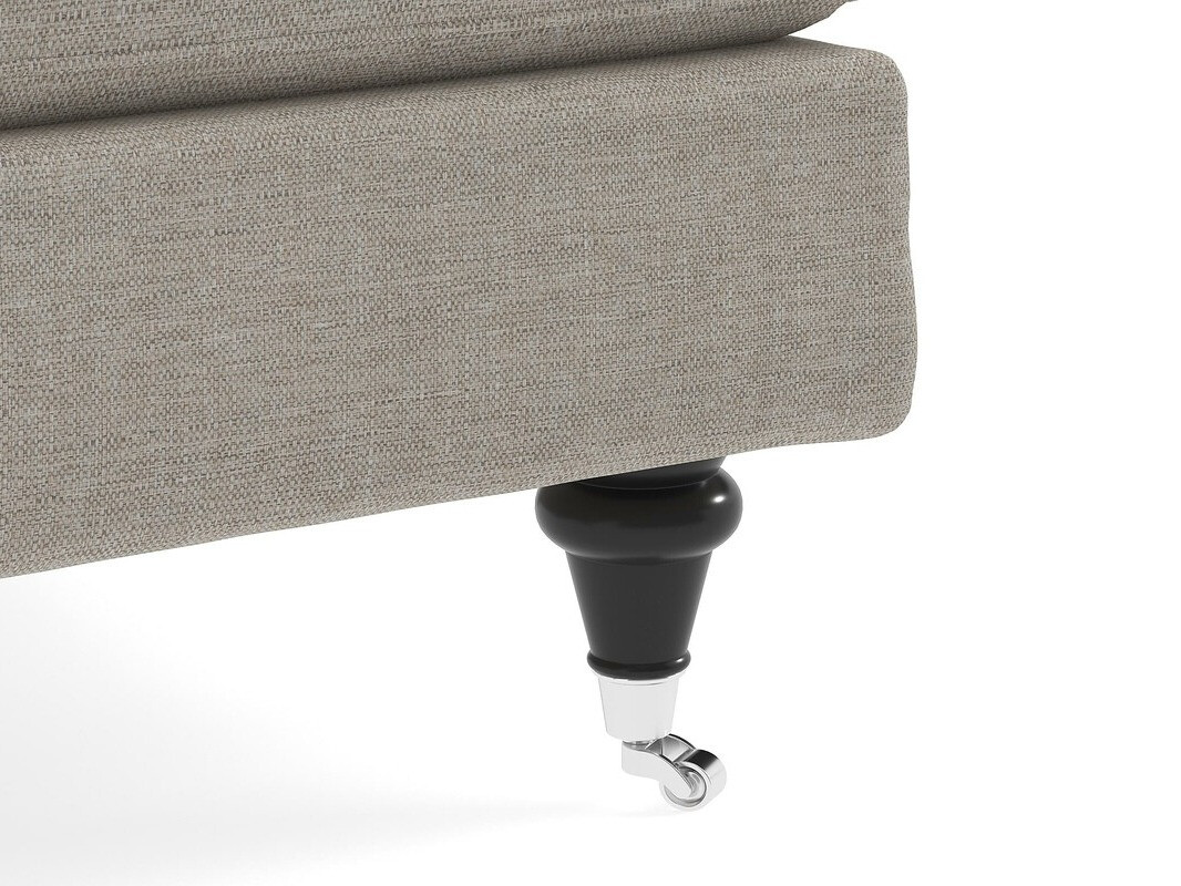 Fotelj Bloomington Venveni 112 (Hygge 10)