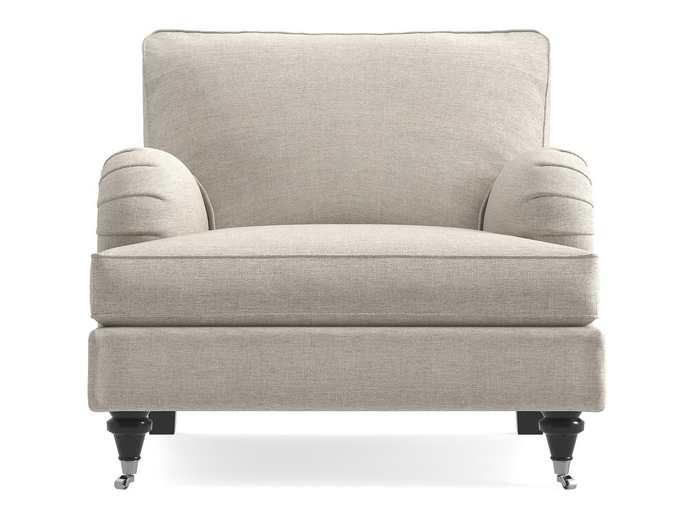 Fotelj Bloomington Venveni 112 (Hygge 10)