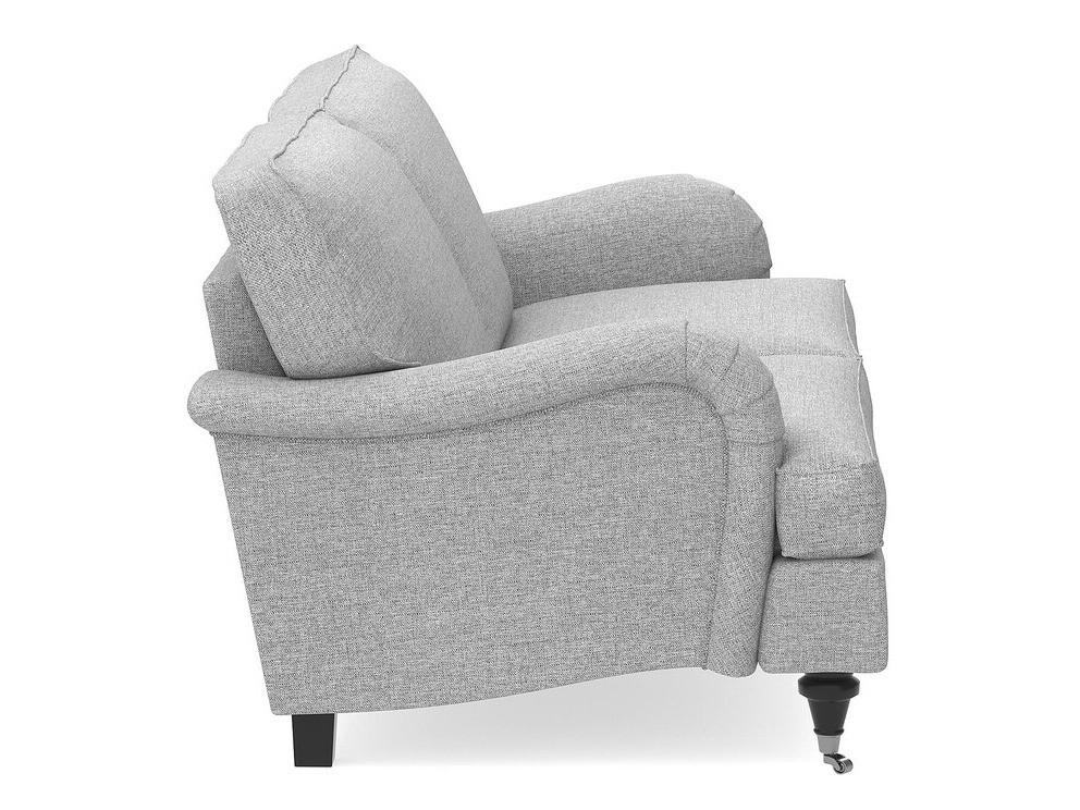 Kavč Bloomington Venveni 110 (Hygge 90)