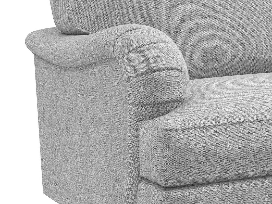 Kavč Bloomington Venveni 110 (Hygge 90)