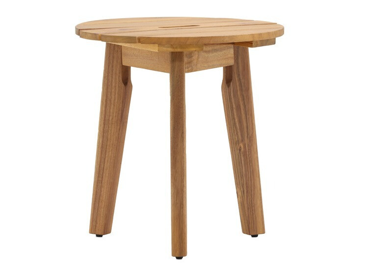 Vrtna mizica Dallas 3466