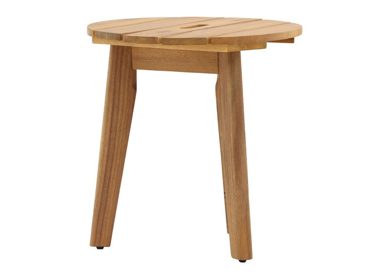 Vrtna mizica Dallas 3466