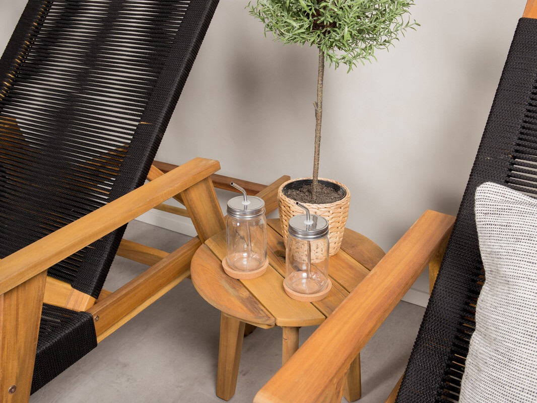 Vrtna mizica Dallas 3466