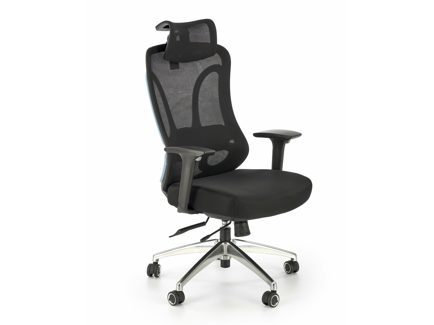 Pisarniški stol Houston 1409