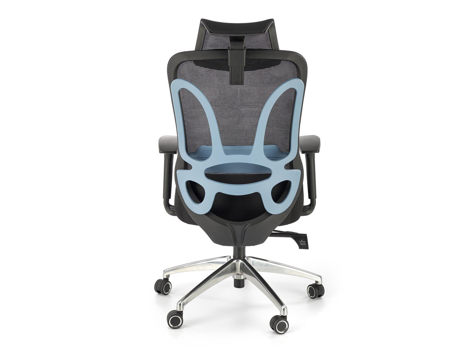 Pisarniški stol Houston 1409