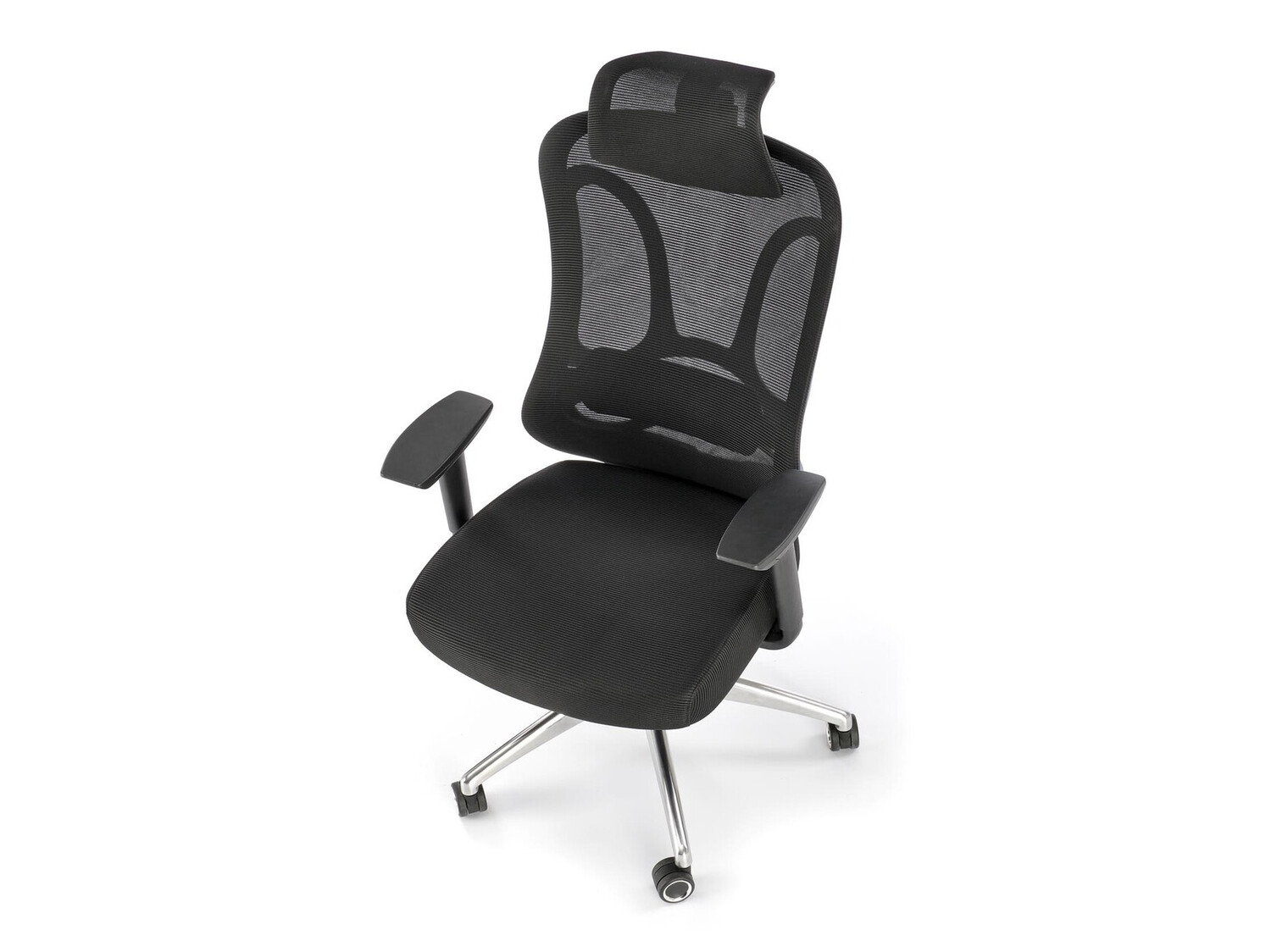 Pisarniški stol Houston 1409