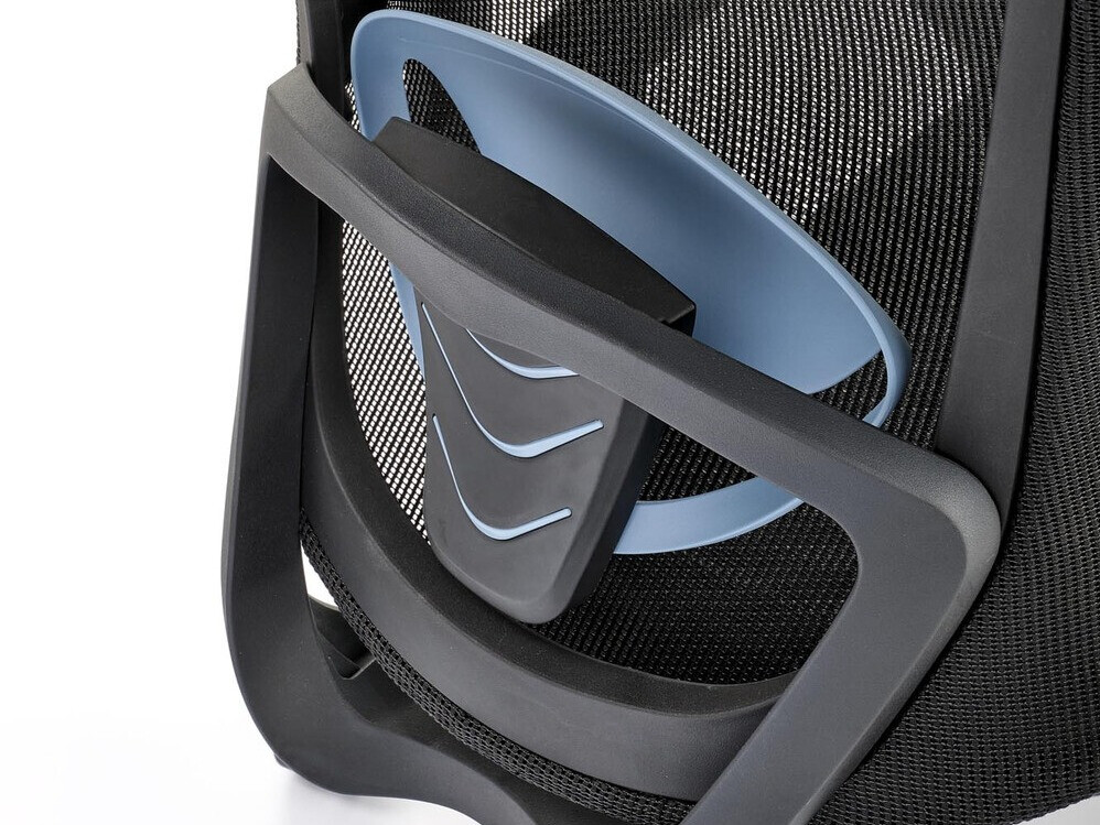 Pisarniški stol Houston 1409