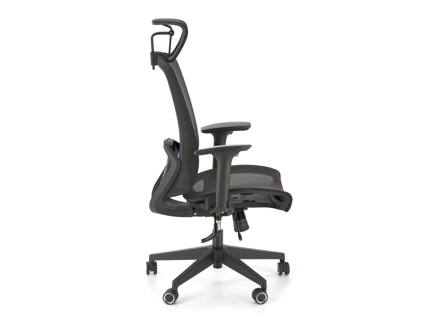 Pisarniški stol Houston 1410