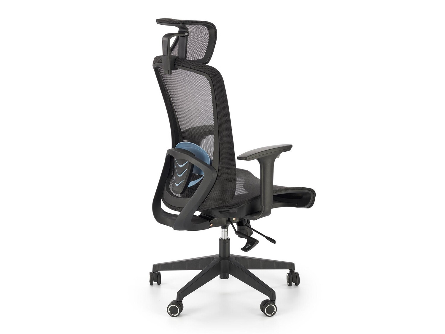 Pisarniški stol Houston 1410