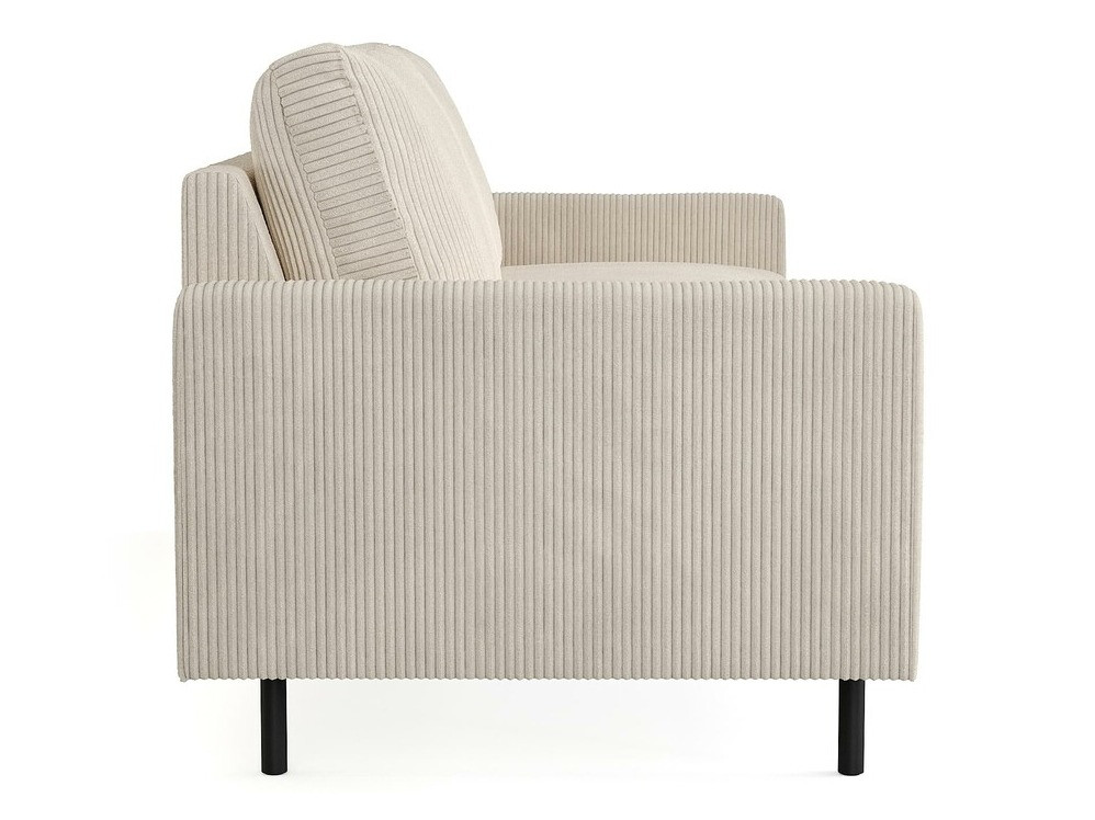 Kavč Tenfloa 101 (Lincoln 03)