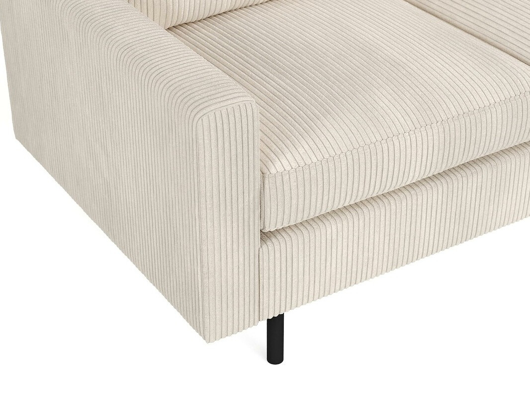 Kavč Tenfloa 101 (Lincoln 03)