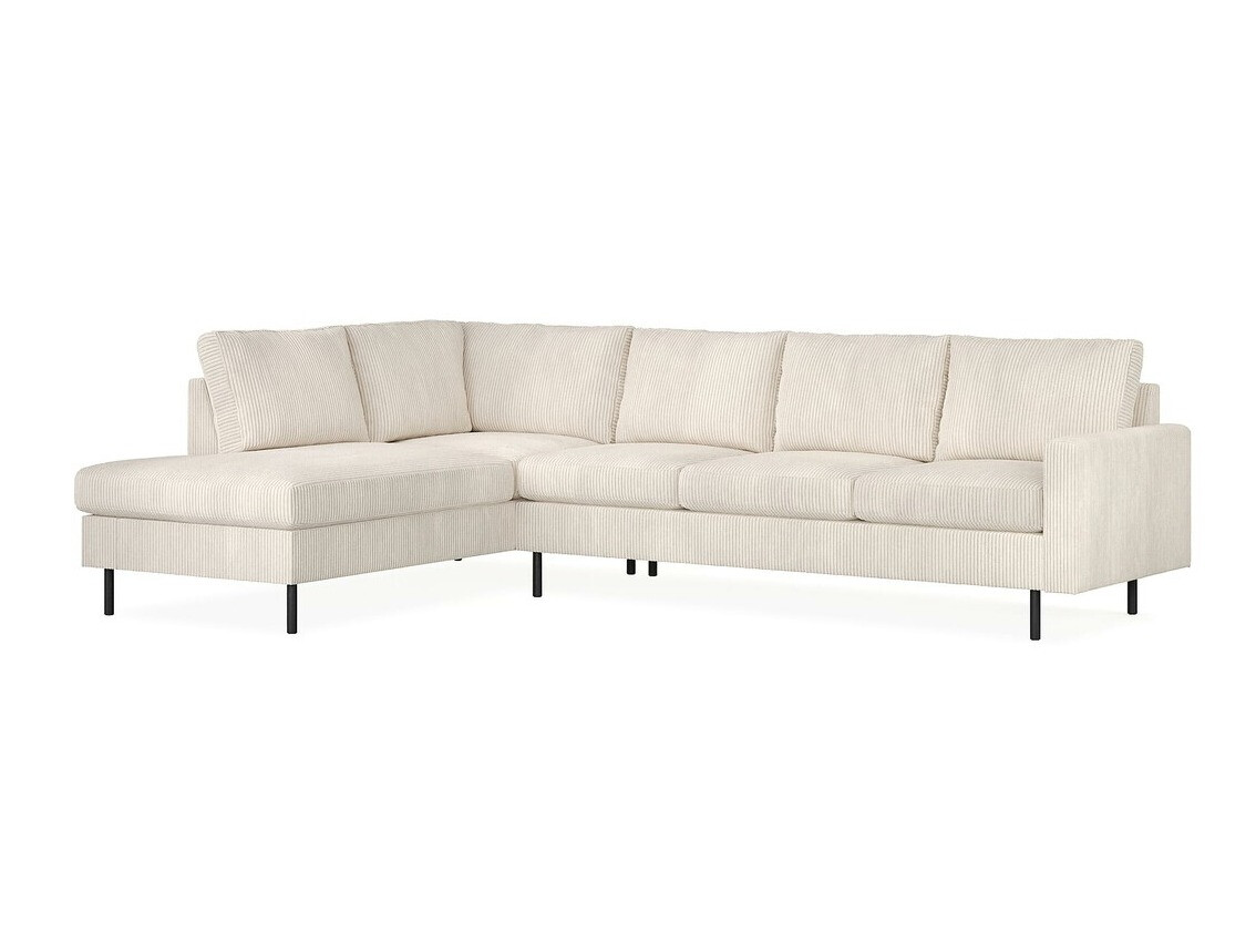 Kotna garnitura Tenfloa 100 (Lincoln 03)