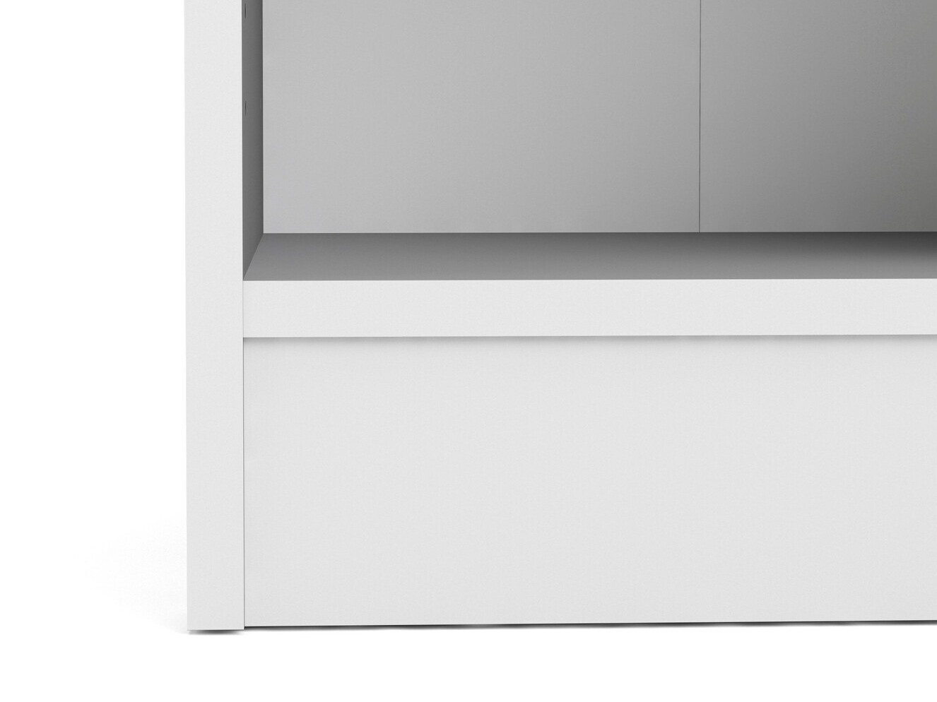 Regal Tustin 206 (Bela)