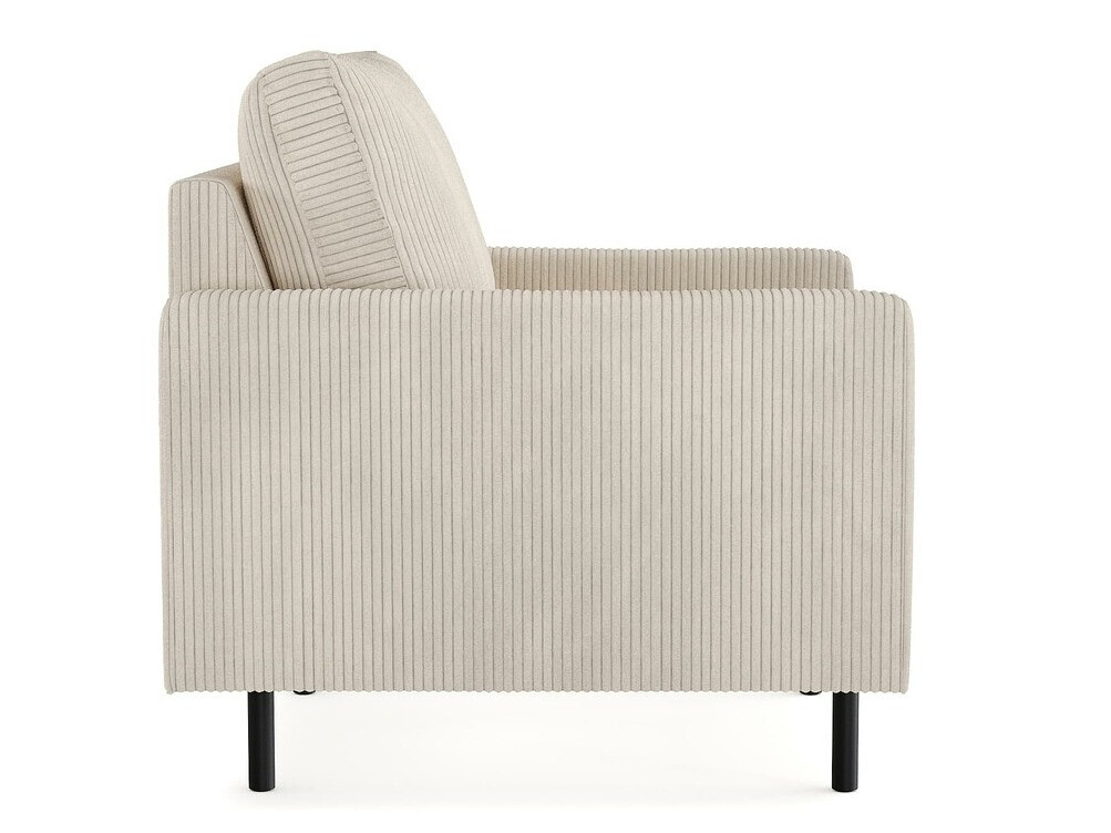 Fotelj Tenfloa 102 (Lincoln 03)