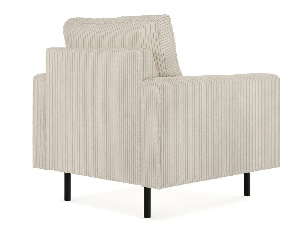 Fotelj Tenfloa 102 (Lincoln 03)