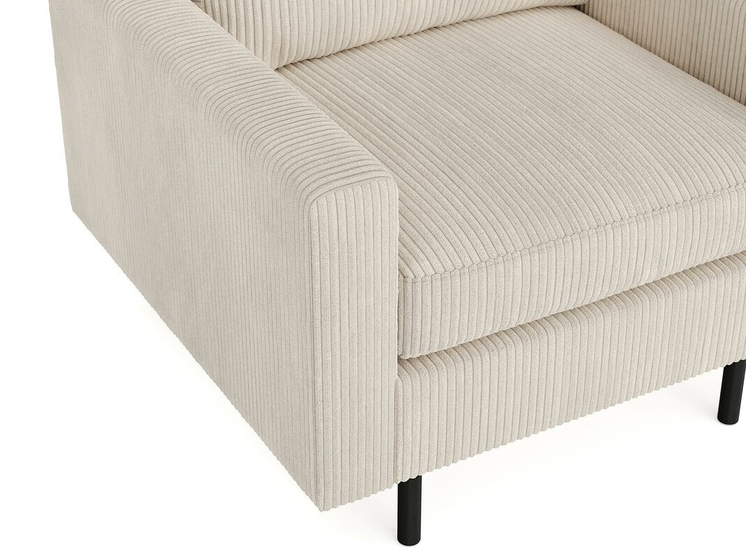 Fotelj Tenfloa 102 (Lincoln 03)