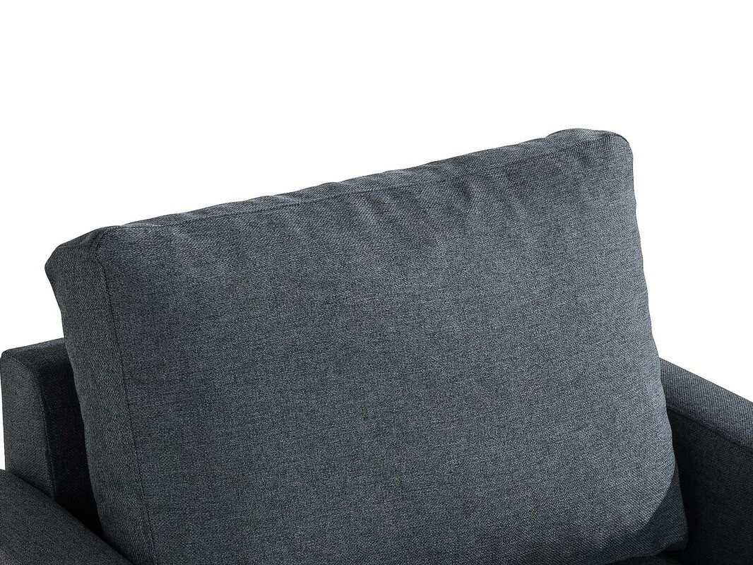 Fotelj Tenfloa 102 (Malmo 95)