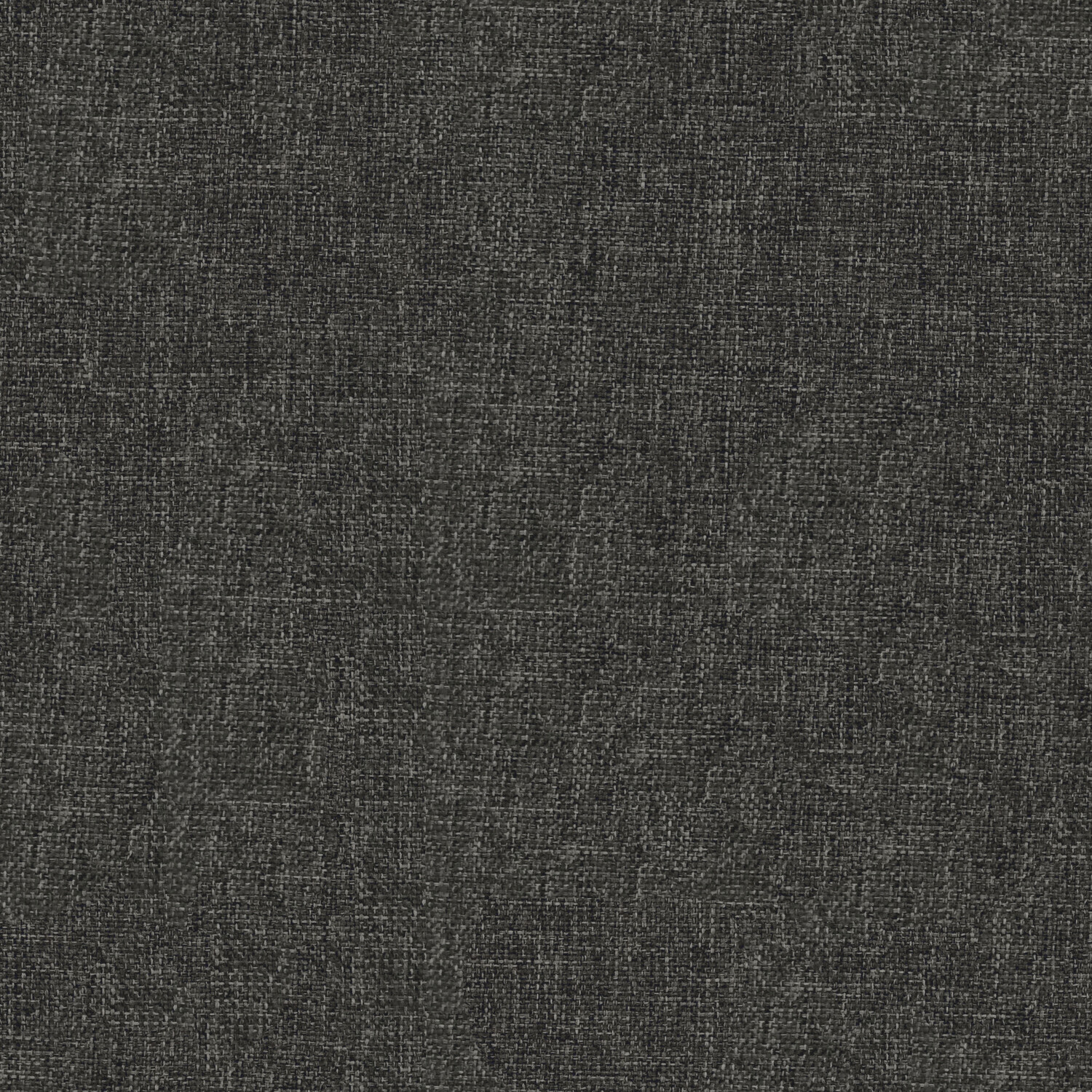 Kotna garnitura Tulsa 583 (Antracit)