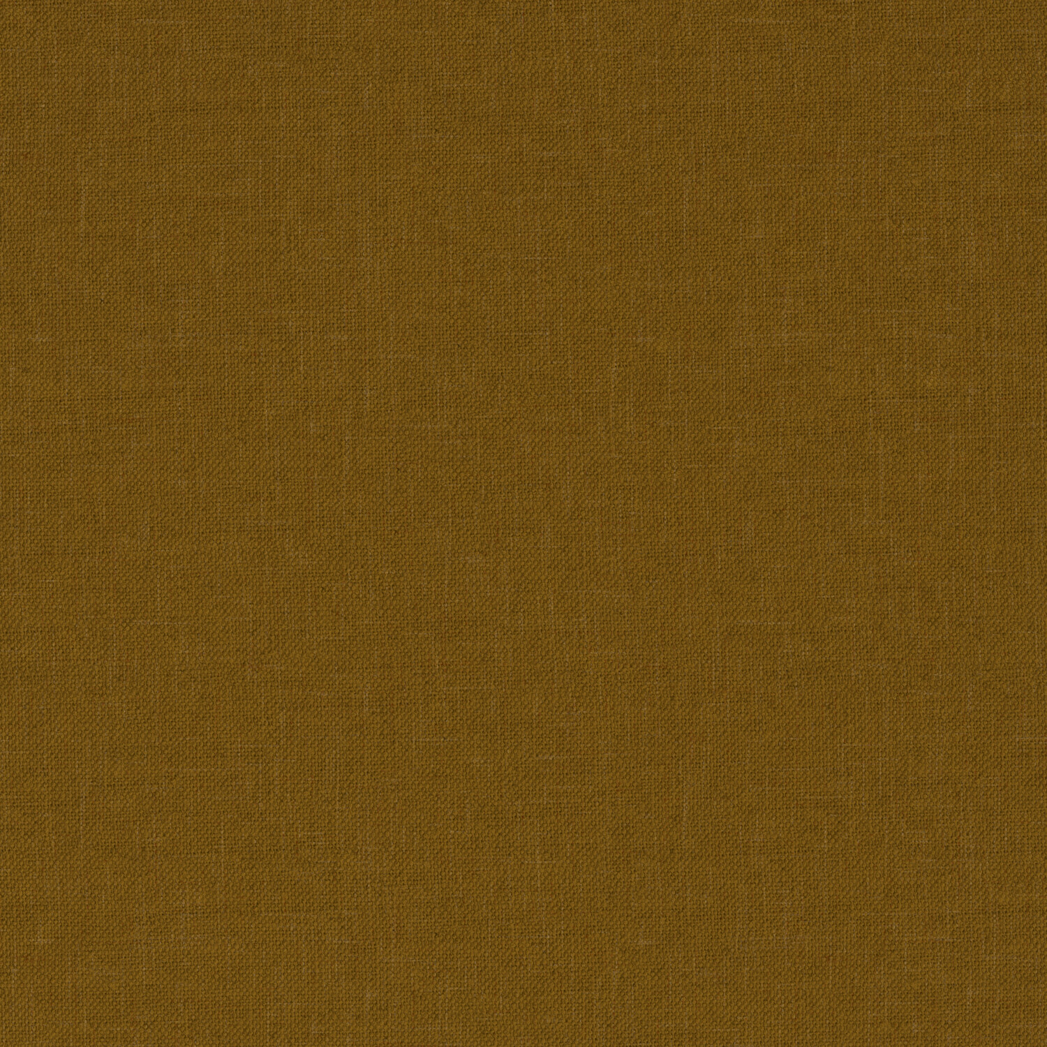 Kotna garnitura Tulsa 583 (Temno rumena)