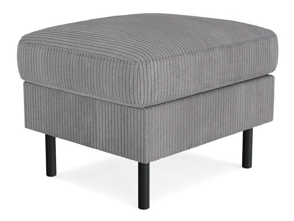 Tabure Tenfloa 103 (Lincoln 90)