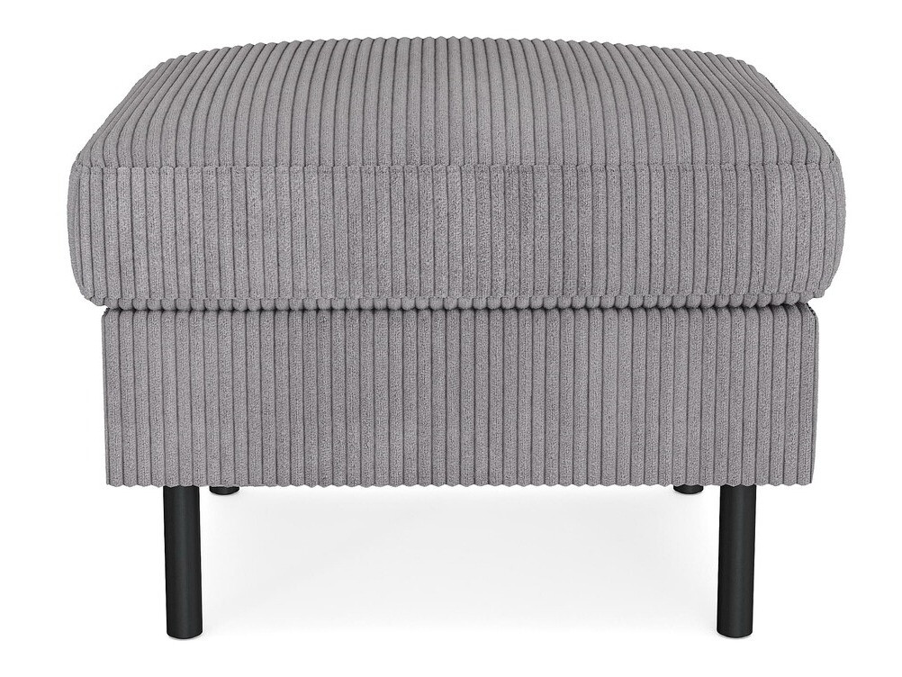 Tabure Tenfloa 103 (Lincoln 90)