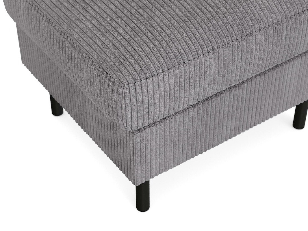 Tabure Tenfloa 103 (Lincoln 90)