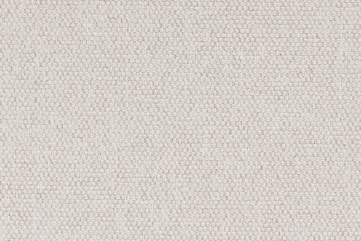 Tabure Torbalo 102 (Grande 03)